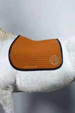 Harcour Karembar Tapis de selle