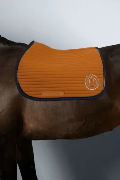 Harcour Karembar Tapis de selle