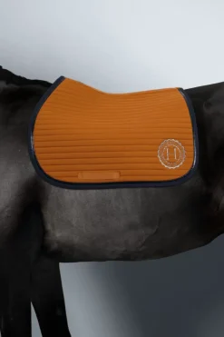 Harcour Karembar Tapis de selle