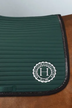 Harcour Karembar Tapis de selle