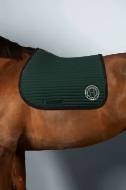 Harcour Karembar Tapis de selle