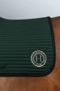 Harcour Karembar Tapis de selle