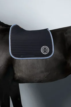 Harcour Karembar Tapis de selle
