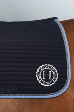 Harcour Karembar Tapis de selle