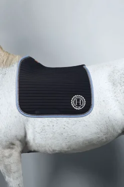 Harcour Karembar Tapis de selle