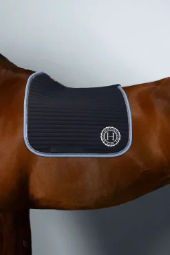 Harcour Karembar Tapis de selle