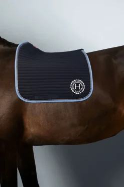 Harcour Karembar Tapis de selle