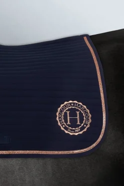 Harcour Karembar Tapis de selle