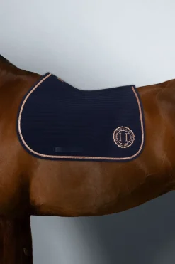 Harcour Karembar Tapis de selle