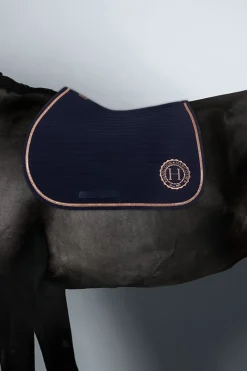 Harcour Karembar Tapis de selle