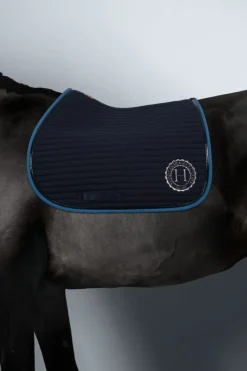 Harcour Karembar Tapis de selle
