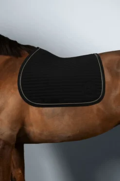 Harcour Karembar Tapis de selle