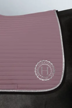 Harcour Karembar Tapis de selle