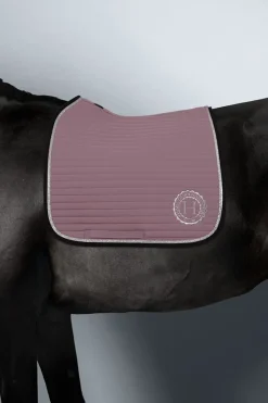 Harcour Karembar Tapis de selle