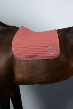 Harcour Karembar Tapis de selle