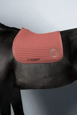 Harcour Karembar Tapis de selle