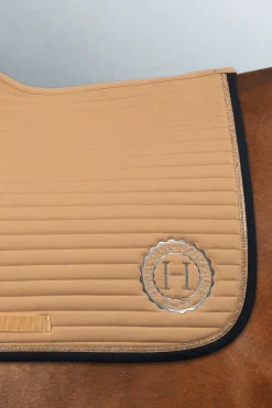 Harcour Karembar Tapis de selle