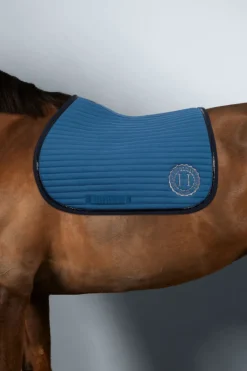 Harcour Karembar Tapis de selle