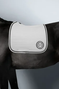 Harcour Karembar Tapis de selle