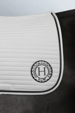Harcour Karembar Tapis de selle