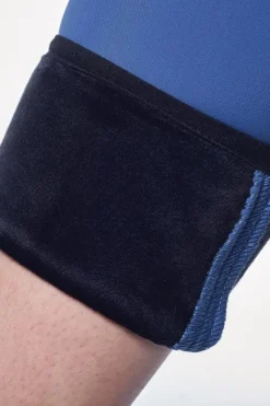 Femme Harcour Lili Legging Polaire