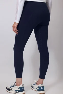 Femme Harcour Louna Legging Full Seat