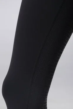 Femme Harcour Louna Legging Full Seat