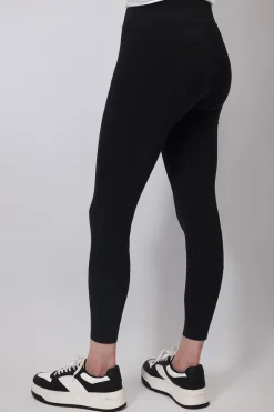 Femme Harcour Louna Legging Full Seat