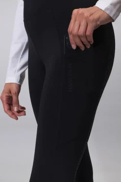Femme Harcour Louna Legging Full Seat