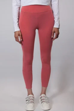 Femme Harcour Louna Legging Full Seat