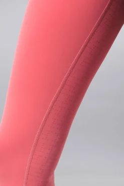 Femme Harcour Louna Legging Full Seat