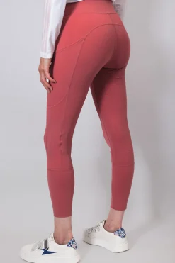 Femme Harcour Louna Legging Full Seat