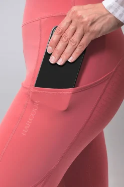 Femme Harcour Louna Legging Full Seat