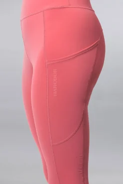 Femme Harcour Louna Legging Full Seat