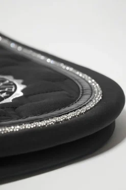 Harcour Maybe Tapis de selle