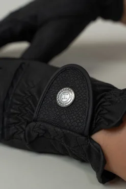 Femme Harcour Molly gants