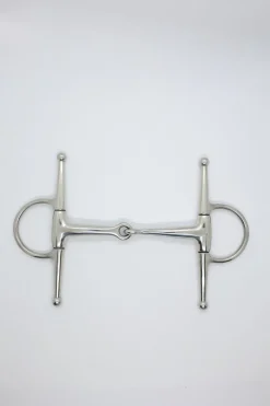 Harcour Mors aiguille 13mm