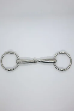 Harcour Mors releveur 20mm