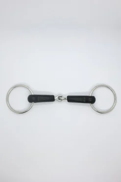 Harcour Mors simple caoutchouc