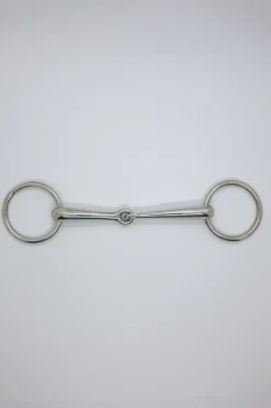 Harcour Mors simple 14mm