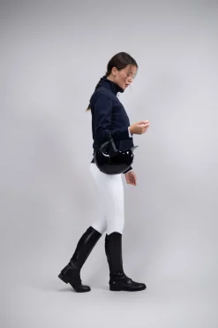 Femme Harcour PACK Hotaka Veste Bi Fabric + Airbag