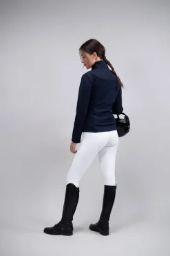 Femme Harcour PACK Hotaka Veste Bi Fabric + Airbag