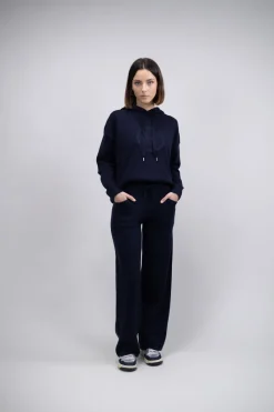 Femme Harcour Palmi Jogging