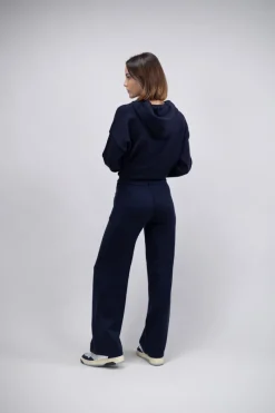 Femme Harcour Palmi Jogging