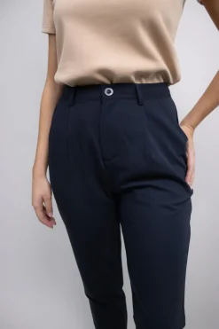 Femme Harcour Parja Chino