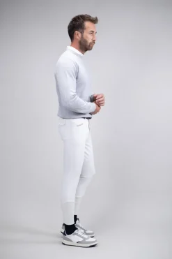 Homme Harcour Paul Pullover