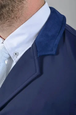 Homme Harcour Pegase Veste de concours