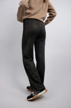 Femme Harcour Poba Pantalon Tailleur