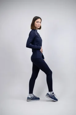 Femme Harcour Prelude Polo