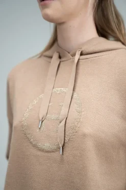 Femme Harcour Pretty Sweat